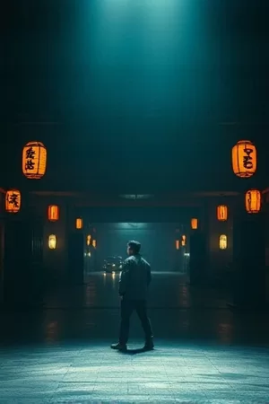 《半糖时刻》咖啡馆日常镜头封面