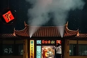 《山谷回声》无线电通话线索封面